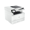 HP LaserJet Pro MFP 4102dw (40str/min, A4, USB, Ethernet, Wi-Fi, PRINT, SCAN, COPY, DADF, duplex)