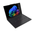 LENOVO NTB Thinkpad T14s AMD G6 - Ryzen AI 7 PRO 360 ,14" WUXGA,32GB,1TBSSD,IRcam,W11P