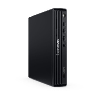 LENOVO PC ThinkCentre M70q G6 Tiny - Ultra5 225T,16GB,512SSD,WiFi,BT,TB4,W11P