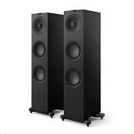 KEF Repro Q7 Meta sloupový, 1ks, černé