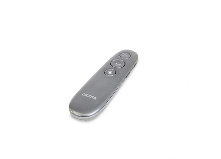 DICOTA Wireless Virtual Presenter