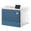 HP Color LaserJet Enterprise 6701dn (A4, 61 ppm, USB 3.0, Ethernet, Duplex)