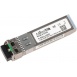 MikroTik SFP (miniGBIC) modul S-55DLC80D, SM, 80km, 1.25G, 1550nm, LC duplexní