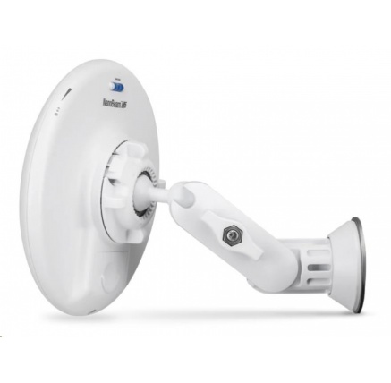 UBNT Quick-Mount [Quick-Mount držák pro Ubiquiti CPE jednotky]