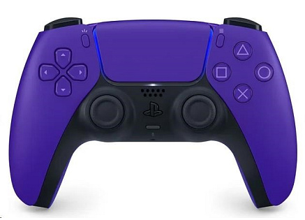 SONY DualSense Controller Purple SONY DualSense Controller Purple