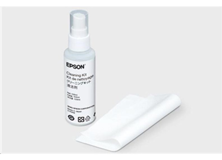 EPSON Cleaning Kit