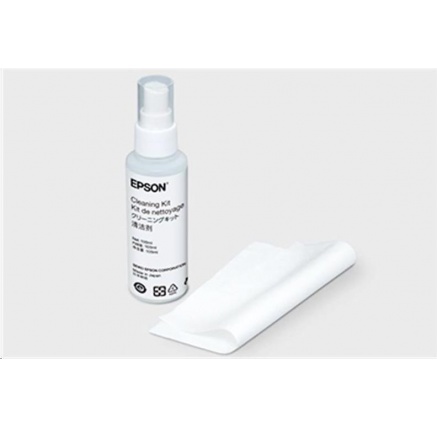 EPSON Cleaning Kit