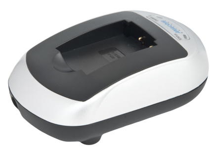 AVACOM Nabíječka pro Sony NP-BX1 - AV-MP-AVP887