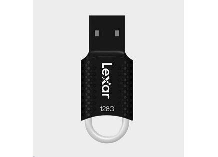 Lexar JumpDrive V40 (USB 2.0) 128GB