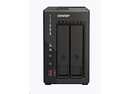 QNAP QVP-21C (4C/CeleronJ6412/2,6GHz/8GBRAM/2xSATA/2xM.2/2xUSB2.0/2xUSB3.2/2x2,5GbE/2xHDMI) QNAP QVP-21C (4C/CeleronJ6412/2,6GHz/8GBRAM/2xSATA/2xM.2/2xUSB2.0/2xUSB3.2/2x2,5GbE/2xHDMI)