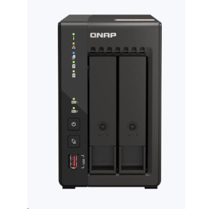 QNAP QVP-21C (4C/CeleronJ6412/2,6GHz/8GBRAM/2xSATA/2xM.2/2xUSB2.0/2xUSB3.2/2x2,5GbE/2xHDMI) QNAP QVP-21C (4C/CeleronJ6412/2,6GHz/8GBRAM/2xSATA/2xM.2/2xUSB2.0/2xUSB3.2/2x2,5GbE/2xHDMI)