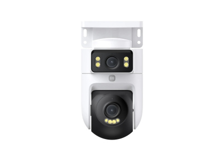 Xiaomi Outdoor Camera CW500 Dual EU