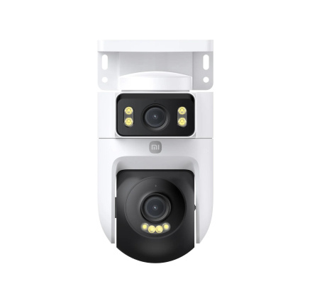 Xiaomi Outdoor Camera CW500 Dual EU