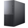 DELL PC Tower Plus EBT2250/750W/U7-265/32GB/1TB SSD/Nvidia RTX 5070/WLAN/Kb&Mse/W11 Pro/3Y PS NBD