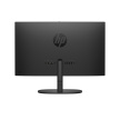 HP AiO 22-dg0002nc, 22" FHD 1920x1080, Non Touch,i3-N300, 8GB DDR5, SSD 512GB, Win11 Home