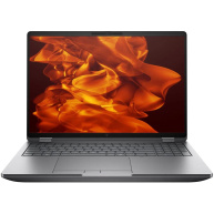 HP NTB Zbook Fury 16 G1i U9 285HX,RTX PRO 5000 24GB Bl,128GB,1TB,2TB,WQUXGA DC 120Hz 500n,WiFi7,BT,NFC,FpR,Win11Pro,5y