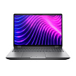 HP NTB Zbook Fury 16 G1i Ultra 7 255HX, RTX PRO 1000 8GB Bl, 2x16GB, 1TGB,WUXGA 400n,WiFi7,BT,FpS,SCR,Win11Pro,3y pur