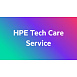 HPE StoreOnce Cloud Bank Storage Detach for Gen4 Systems 1TB E-LTU