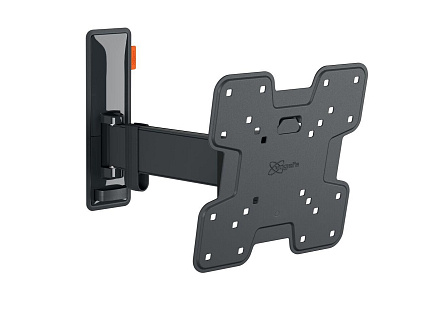 Vogel's TVM 3223 TV rameno 2 klouby S