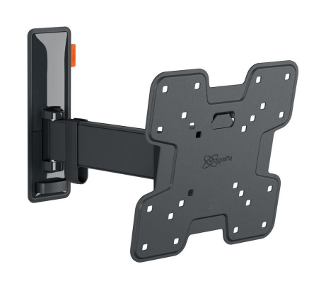 Vogel's TVM 3223 TV rameno 2 klouby S