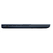 ASUS NTB Vivobook 17 (X1704VA-AU986Z),Core 3 100U, 17.3" 1920 x 1080, 8GB, 512GB SSD, Intel Graphics, No OS, Blue
