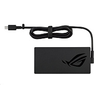ROG 380W CP adapter