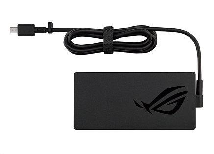 ROG 380W CP adapter ROG 380W CP adapter
