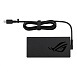 ROG 380W CP adapter