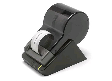 Seiko tiskárna samolepicích štítků SLP650 USB, 300dpi, 100mm/s