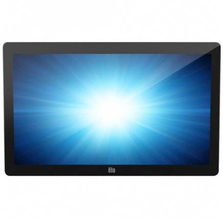 Elo 2202L, without stand, 54.6cm (21.5''), Projected Capacitive, Full HD