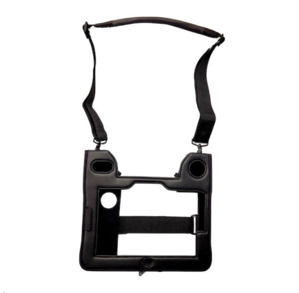 Zebra carring case Zebra carring case