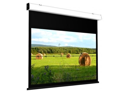 Reflecta COSMOS N 190x140cm (4:3, 89"/225cm, 180x135cm) plátno RC motorové Reflecta COSMOS N 190x140cm (4:3, 89"/225cm, 180x135cm) plátno RC motorové