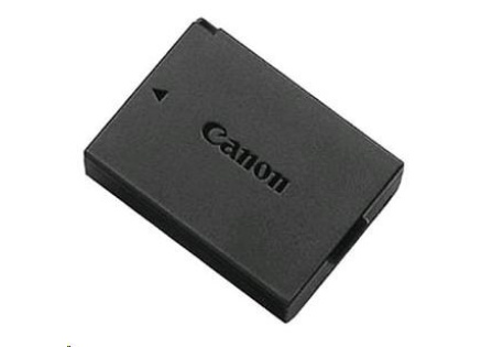 Canon LP-E10 akumulátor Canon LP-E10 akumulátor