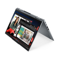 LENOVO NTB Thinkpad X1 Yoga G8 - i7-1355U,14" WQUXGA Touch OLED,32GB,1TBSSD,IRcam,5G,W11P