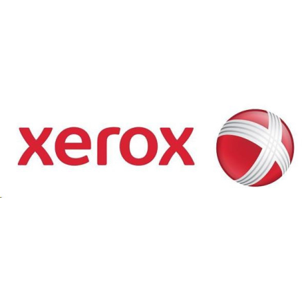 Xerox PAPER FEED ROLLER KIT Versalink B615 (100 000 str.) Xerox PAPER FEED ROLLER KIT Versalink B615 (100 000 str.)