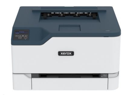 Xerox C230V_DNI, barevná laser. tiskárna, A4,22ppm,WiFi/USB/Ethernet BAZAR/POŠKOZENÝ OBAL Xerox C230V_DNI, barevná laser. tiskárna, A4,22ppm,WiFi/USB/Ethernet BAZAR/POŠKOZENÝ OBAL