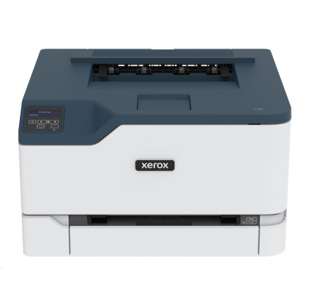 Xerox C230V_DNI, barevná laser. tiskárna, A4,22ppm,WiFi/USB/Ethernet BAZAR/POŠKOZENÝ OBAL Xerox C230V_DNI, barevná laser. tiskárna, A4,22ppm,WiFi/USB/Ethernet BAZAR/POŠKOZENÝ OBAL