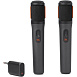JBL Partybox Wireless Microphone