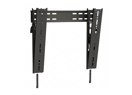 Reflecta SLIM 42-4040T nástěnný TV držák Reflecta SLIM 42-4040T nástěnný TV držák