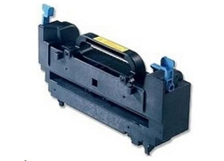 OKI Zapékací jednotka do C822 (100 000 stránek)