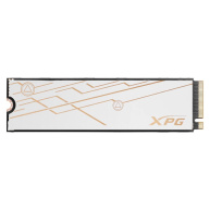 ADATA SSD 2TB XPG MARS 980 BLADE, PCIe Gen5x4, M.2 2280, (R:14000/ W:13000MB/s)