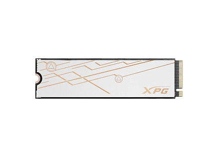 ADATA SSD 2TB XPG MARS 980 BLADE, PCIe Gen5x4, M.2 2280, (R:14000/ W:13000MB/s) ADATA SSD 2TB XPG MARS 980 BLADE, PCIe Gen5x4, M.2 2280, (R:14000/ W:13000MB/s)