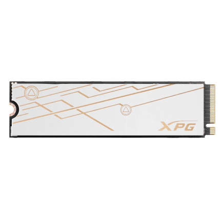 ADATA SSD 2TB XPG MARS 980 BLADE, PCIe Gen5x4, M.2 2280, (R:14000/ W:13000MB/s)