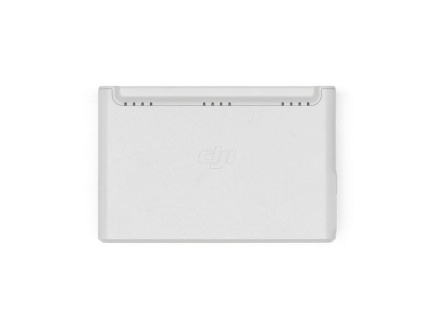 DJI Neo Two-Way Charging Hub DJI Neo Two-Way Charging Hub