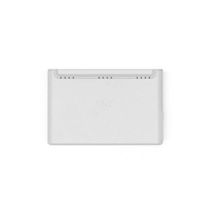DJI Neo Two-Way Charging Hub