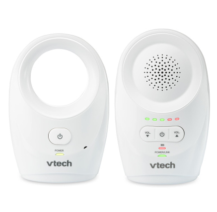 VTech DM1111 - dětská chůvička VTech DM1111 - dětská chůvička