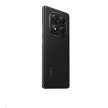Xiaomi Redmi Note 14 Pro 5G 12GB/512GB Midnight Black EU