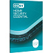 ESET Home Security Essential 3 licence na 1 rok