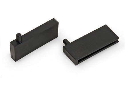 TRITON Pant plastový Tritón FlatPack, 10“