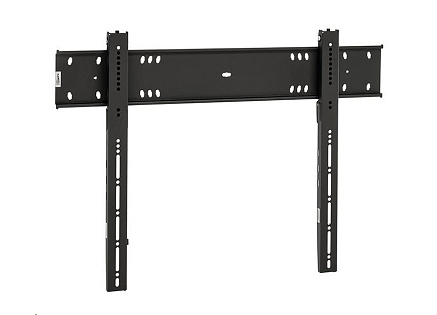 Vogel's PFW 6800 - fixní LCD profi držák L